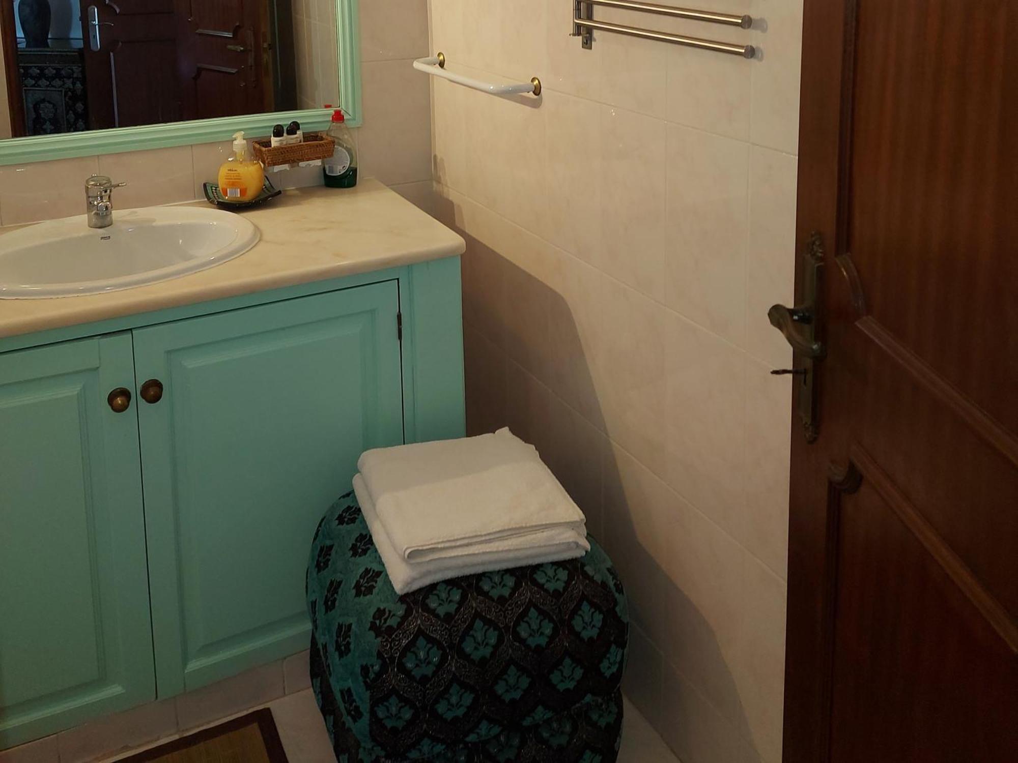 Casa 19 Apartment Albufeira Room photo
